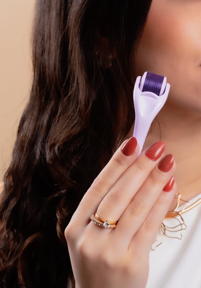 Dravelonsio offre spéciale