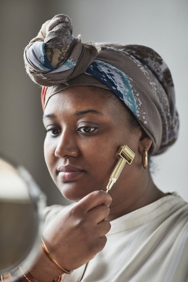 Dravelonsio collection élément